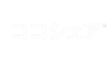 サービスオフィスマッチング